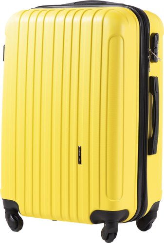 Wings Flamingo 2011 74 см (желтый)