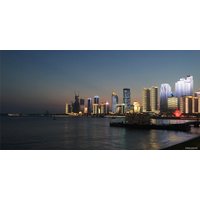 Экшен-камера SJCAM SJ10 Pro Dual Screen (черный)