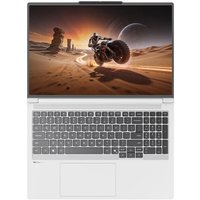 Ноутбук Lenovo ThinkBook 16 G8+ AHP 21VS0000CD