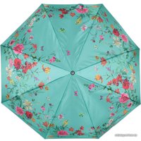 Складной зонт Flioraj 190217