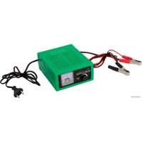 Зарядное устройство AutoExpert BC-65