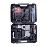 Перфоратор Ресанта П-40-1600КМ