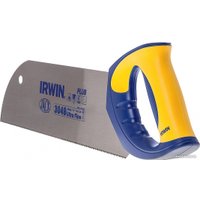 Ножовка Irwin EVO 10503533