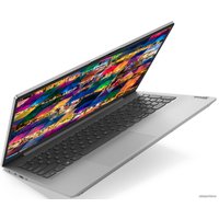 Ноутбук Lenovo IdeaPad 5 15ARE05 81YQ00GVRK