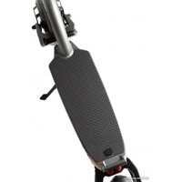 Электросамокат Tribe City Glider Pro (серый)