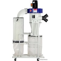 Вытяжная установка (стружкоотсос) Belmash (Белмаш) CTDC-1.2