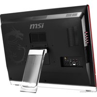 Моноблок MSI AG270 2QC 3K-016RU