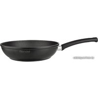 Сковорода Rondell RDA-597