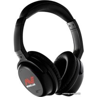 Металлоискатель Minelab Equinox 900