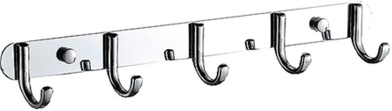 

Крючок для ванны Zollen 9942403-5