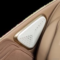 Массажное кресло Comtek Balance