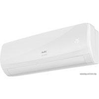 Кондиционер Ballu Olympio BSW-07HN1/OL/15Y