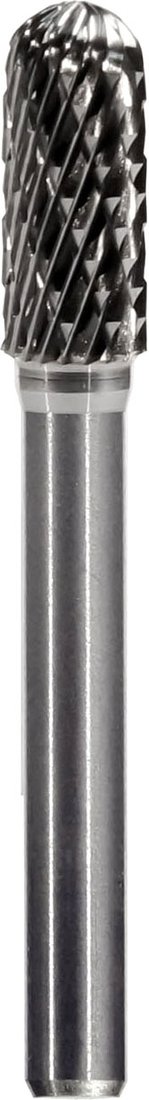 

Фреза Энкор 21704
