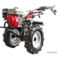 Мотоблок бензиновый Stark ST-1000F (колеса 5.00-10)