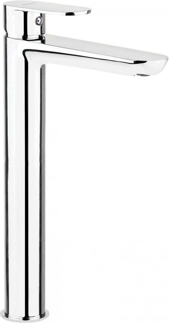 

Смеситель Deante Alpinia BGA 020K