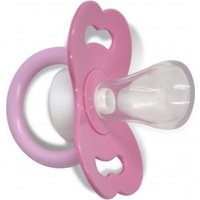 Пустышка Мама Тама Вера MT/019 (0-6 мес)