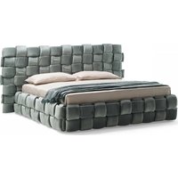 Кровать DeniZ Patricia 200x200