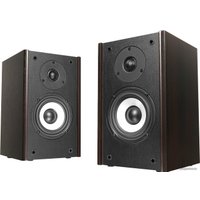 Акустика Microlab Solo-1