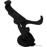 Держатель для смартфона Supra SHF-12
