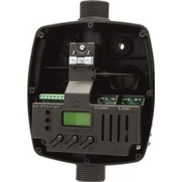 Блок автоматики Italtecnica Brio top 2.0 8055060348915