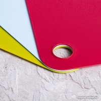 Набор разделочных досок Joseph Joseph Pop Chopping Mats 92104