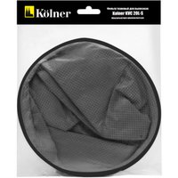 Фильтр-мешок Kolner 8101600260