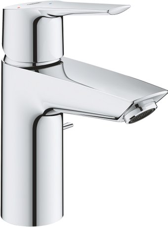Смеситель Grohe Start S 31137002