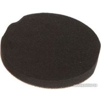 Полировальный круг Baseus New Power Cordless Electric Polisher CRDLQ-C01