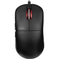 Игровая мышь Zone51 Mirror