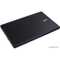 Ноутбук Acer Aspire E5-551G-T25W (NX.MLEER.016)
