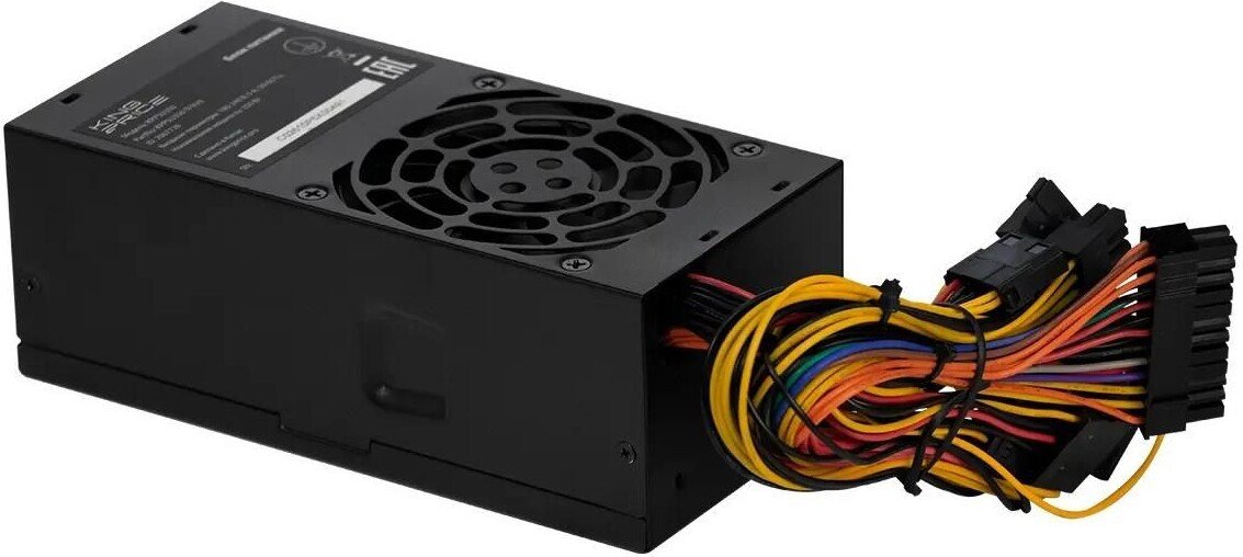 Блок питания Kingprice KPPSU350-TFXV3 2067728