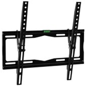 MD 3204 ExtraSlim