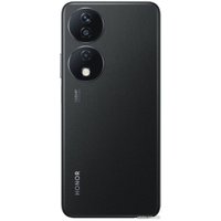Телефон HONOR X7b 8GB/128GB международная версия (глубокий черный)