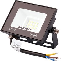 Уличный прожектор Rexant 605-036