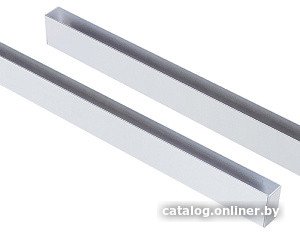 Шинопровод Lightstar Teta 505016