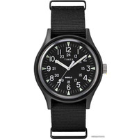 Наручные часы Timex TW2R37400