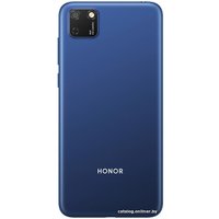 Телефон HONOR 9S DUA-LX9 2GB/32GB (синий)