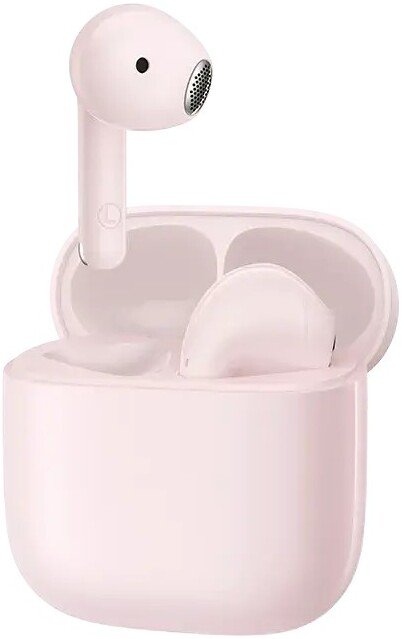 

Наушники Edifier X2 Plus (розовый)