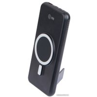 Внешний аккумулятор CACTUS CS-PBFSRT-10000 (черный) в Гродно