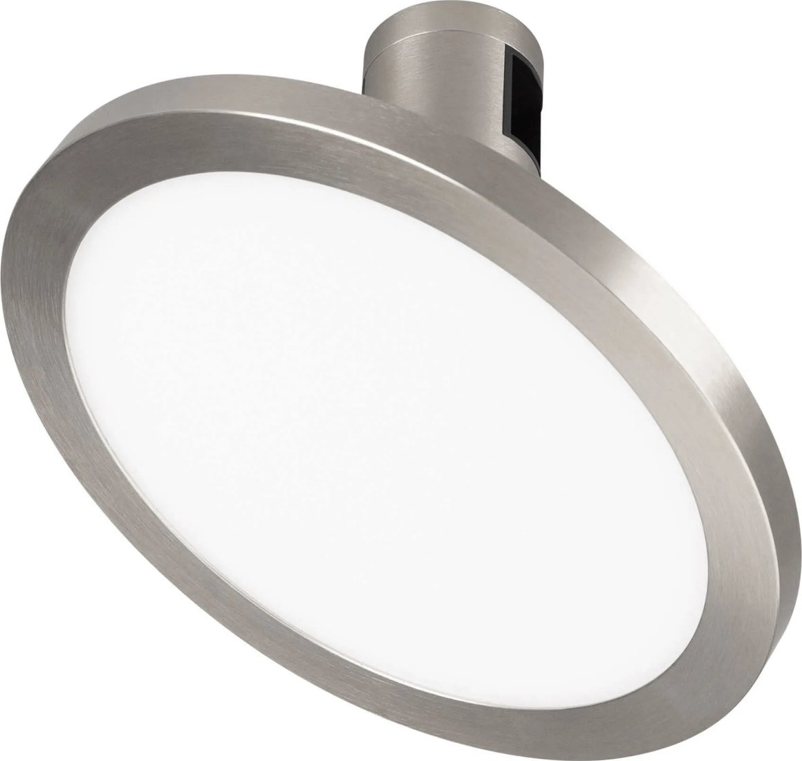 

Трековый светильник Arlight ART-APRIORI-PLATO-TURN-R160-12W Warm3000 TN 120deg 047785