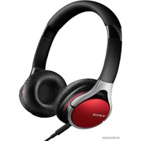 Наушники Sony MDR-10RC