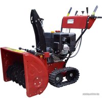 Снегоуборщик FERMER FS-211