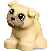 Конструктор LEGO Duplo 10929 Модульный игрушечный дом