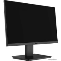 Монитор HKC MB21V13