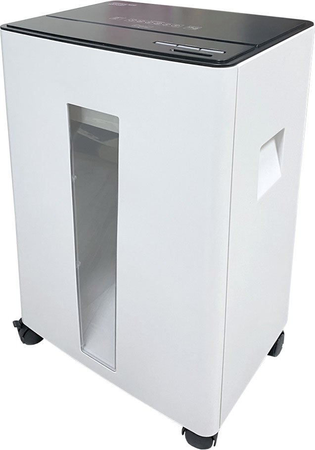 

Шредер Office-Kit S330SF (3.9х35)