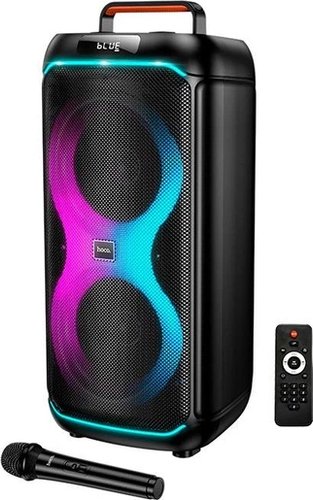 Беспроводная колонка Hoco DS73