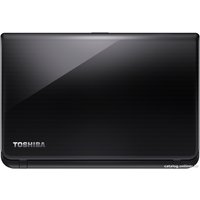 Ноутбук Toshiba Satellite L50-B-1DG