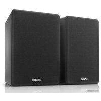 Музыкальный центр Denon CEOL N10