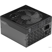 Блок питания Fractal Design Ion+ 2 Platinum 860W FD-P-IA2P-860