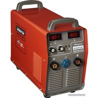 Сварочный инвертор Сварог MIG 250 F (J33)